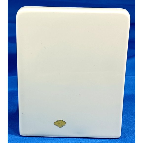 Beach Ocean Nautical Decor Realistic Seashell Starfish Sand Bookends Cottage Vtg - Picture 5 of 6